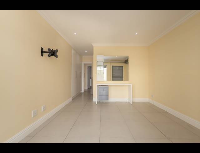 2 BEDROOM SIMPLEX FOR SALE IN LA LUCIA